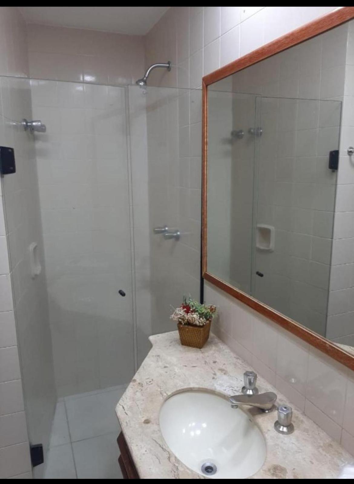 Bassano Vaccarini Hotel Ribeirão Preto Buitenkant foto